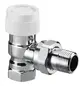 OVENTROP-Thermostatventil-CV-9-Eck-DN-15-Rp-1-2-x-R-1-2-PN-10-verchromt-1162054 gallery number 1